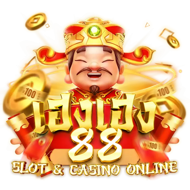 Hengheng88